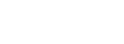 RenaPhoto